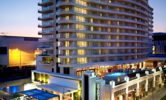 Rydges South Bank Brisbane an EVT hotel