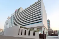 Rpj Hotel Rajkot
