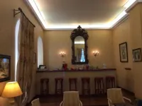 Cavalieri Hotel