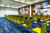 Holiday Inn Express & Suites ENSENADA CENTRO by IHG