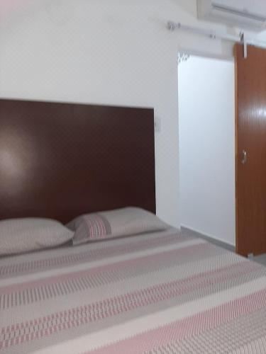 公寓 - 地面楼层