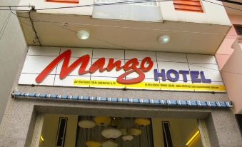 Mango Hotel