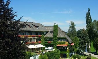 Hotel Walkner - Housity