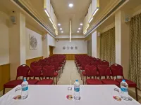 Hotel Atharv Top Rated Business Hotel in Kolhapur Hotels in Kolhapur