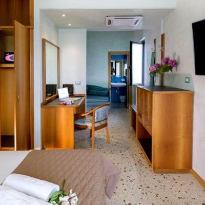 Triple Room Hotel Maja Promo Code