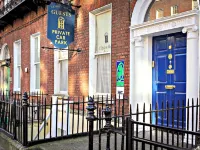 Clifden House by Nina Hotel di 