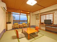 Ogotoso Hotel a 