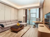 Hengmao Hotel