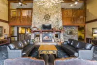 Stoney Creek Hotel Moline
