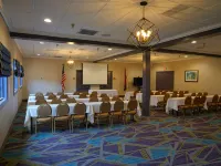 Best Western Plus Morristown Conference Center Hotel Hoteles en Condado de Hamblen