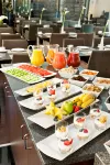 DORMERO Hotel Fuerth