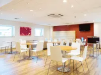 Travelodge Middlesbrough Hotele w: Middlesbrough