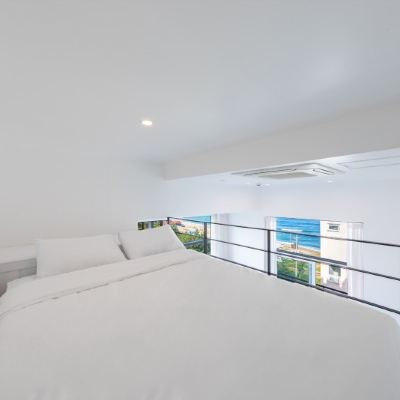 505 플러스 동 라미아까사 쿠폰