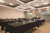 Country Inn & Suites by Radisson, Bradenton-Lakewood Ranch, FL