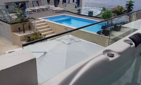 Mediterraneo Madeira - Housity