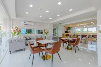 Sananwan Hometel