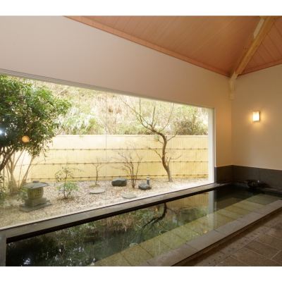 和風ルーム 美里の湯　かじか荘 クーポン