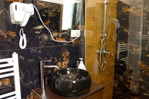 特大床房（带阳台）