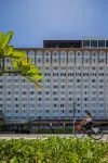 Praiano Hotel Отели в г. 