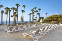THB Sa Coma Platja
