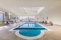 voco SALTILLO SUITES by IHG