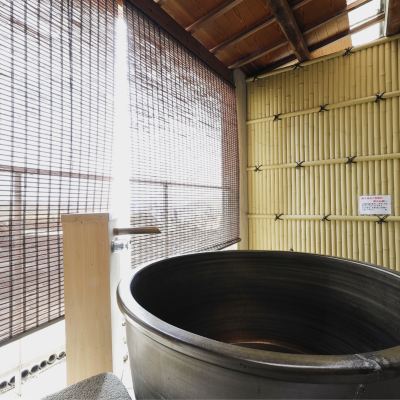 花筏ウィング・露天風呂付き和室 鳥羽ビューホテル花真珠 クーポン