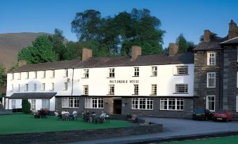 Patterdale Hotel