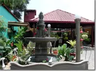 Hotel Ivania´s Hotels in 