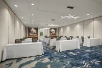 Delta Hotels Colonial Heights