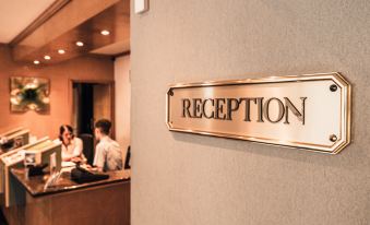 Le Clervaux Boutique Hotel & Spa - Housity