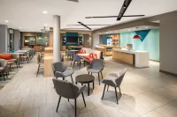 avid hotel BILLINGS WEST by IHG