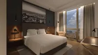 Radisson Blu Hotel Ankara Cankaya Hotels in 