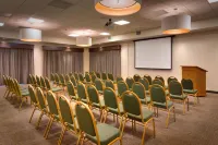 SpringHill Suites Rexburg
