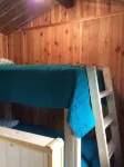克雷爾科拉爾迷你木屋