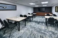 TownePlace Suites Red Deer