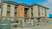 1804 Boutique Hotel Hotel a 
