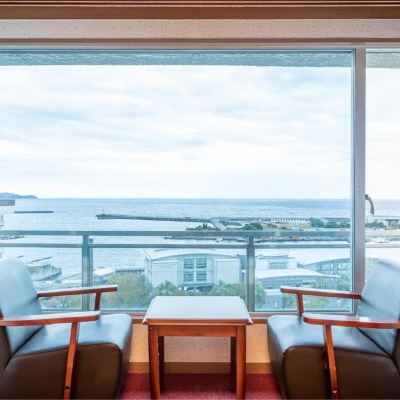 和風ルーム ホテル大野屋 クーポン