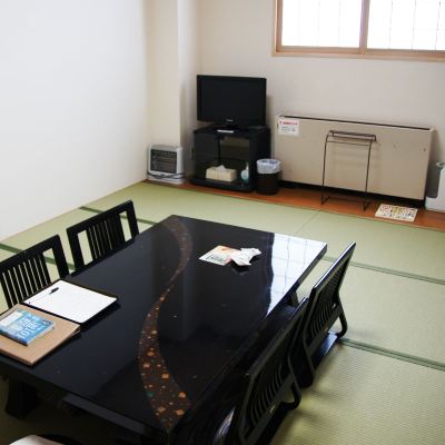 和風ルーム ふとみ銘泉　万葉の湯 クーポン