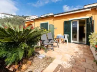 Casa Rita Hotels in Civezza