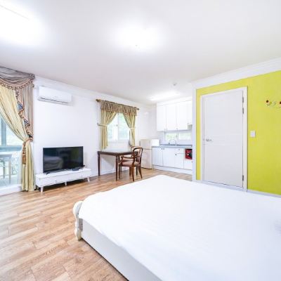 카모마일(dog) 도로시밸리 쿠폰