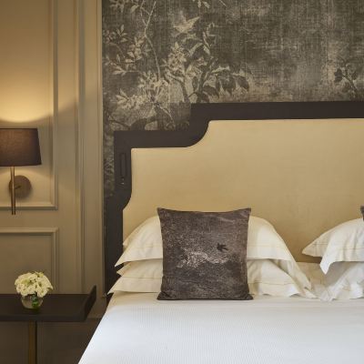 Suite Val D'Orcia Fonteverde Lifestyle & Thermal Retreat Promo Code