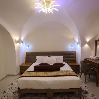 Triple Room Hashimi Hotel Promo Code