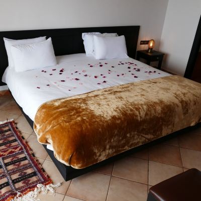 Premium Apartment Ocean Atlantic View Promo Code