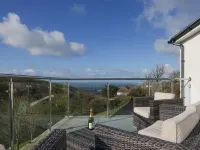 Hazelmere House Hotels in Woolacombe