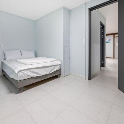 스튜디오 8 포시즌 펜션 남이섬 쿠폰