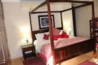 Amjicaja Guesthouse, Tours & Rentals Hotels in 