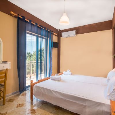 Southgate 3 Bd Apartment (9) Southgate Promo Code