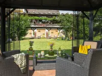 Hotel Germania Hotels in Cochem