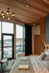 Vytautas Mineral Spa Hotels in 