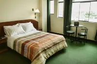 Amara Hotel Hotels in 